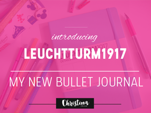  photo Leuchtturm1917 - my new bullet journal_zpsvwgxclja.png